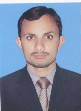 Roshan Shakeel Profile Roshan Shakeel Profile