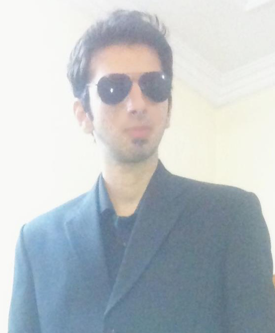 Asad Ullah Word, Data Entry, Powerpoint, Copywriting