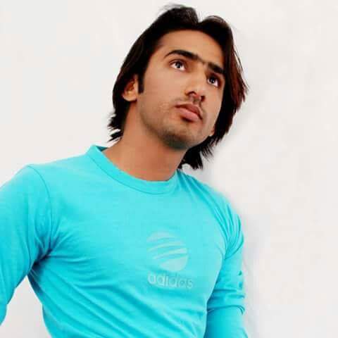 Muhammad Ahmad Joiya Accounting, ISO9001, Legal, Legal Research, Management