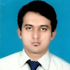 Muhammad Rehman Baba Babar Photoshop