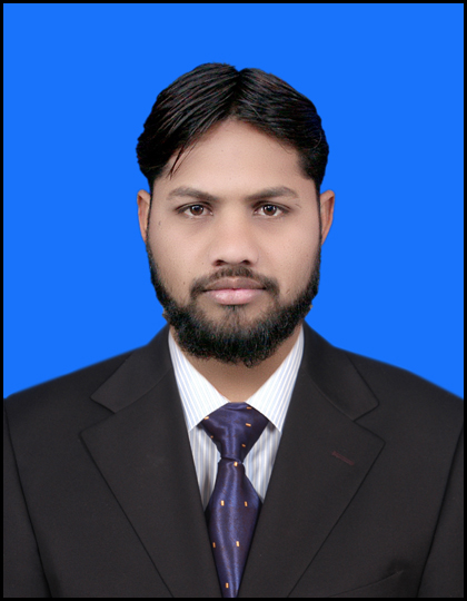 Muhammad Tayyab Data Processing