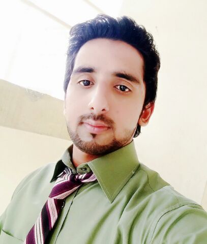 Wasim Riaz Muhammad Riaz Profile Wasim Riaz Muhammad Riaz Profile