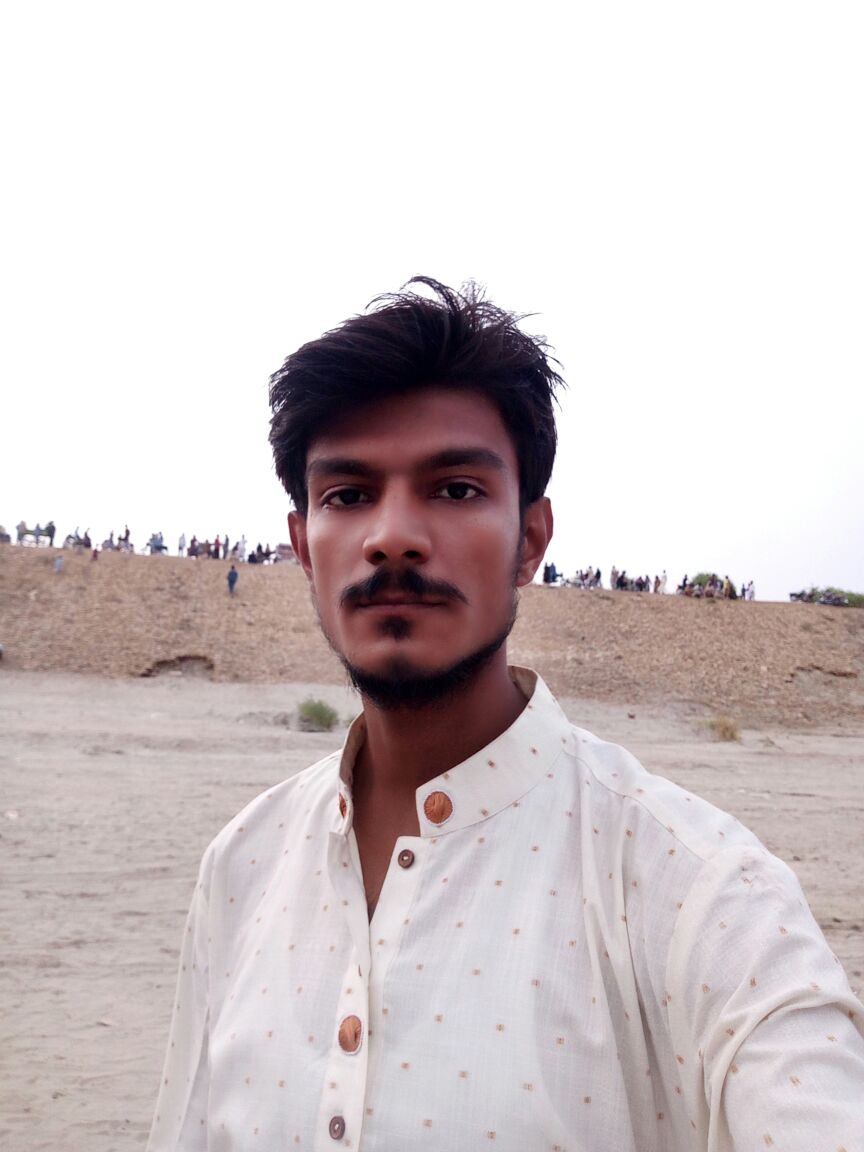 Ali Ismail Human Resources, Public Relations, Order Processing, Social Networking