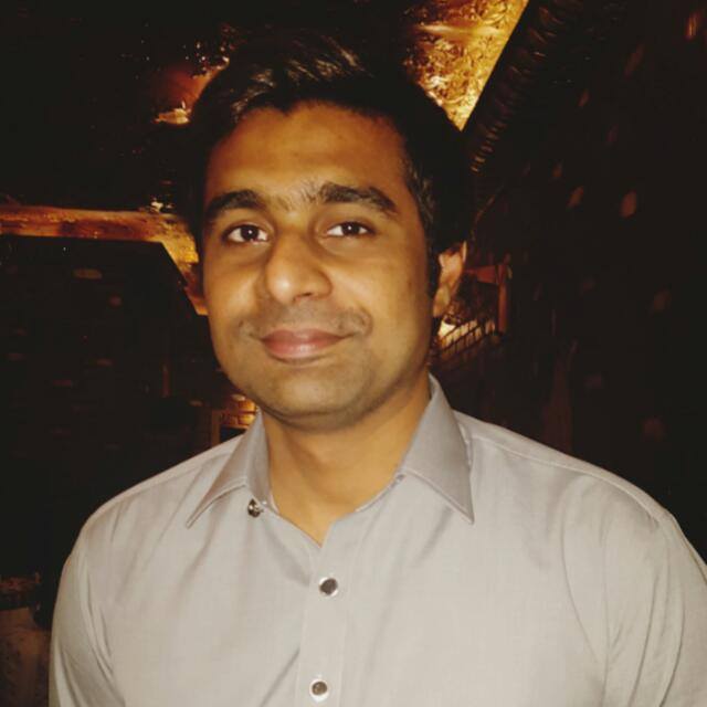 Rasheed Khan Profile Rasheed Khan Profile