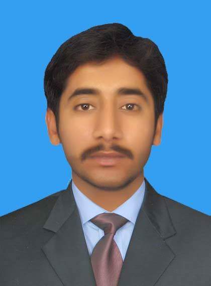 Mehboob Ali Profile Mehboob Ali Profile