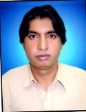 Ghulam Murtaza Brohi Human Resources