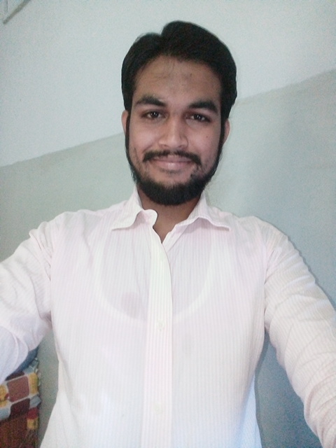 Zia Rehman Photo Editing, Photoshop, Illustration, After Effects, Graphic Design