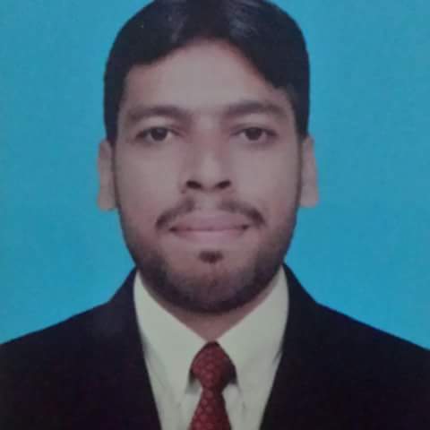 Hafiz Gulzar Excel