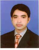 Tufail Muhammad Finance