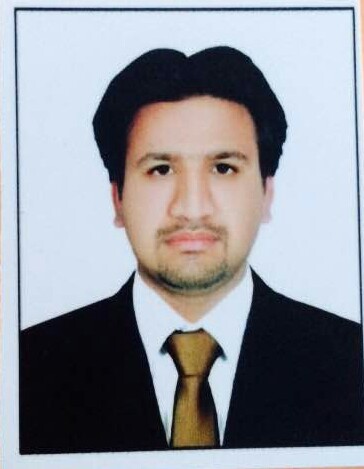 Kashif Shah English (US)