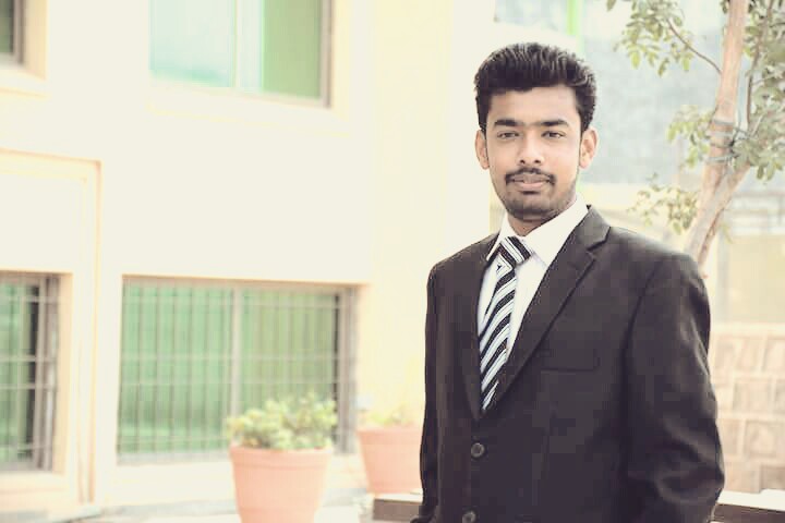 Shahzad Hussain Presentations, Word, Management, Human Resources, Personal Development