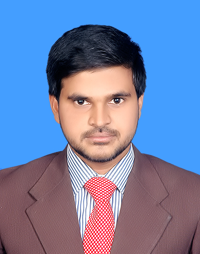 Ehsan Ahmed Ansari Electronics, Arduino, AutoCAD, PLC & SCADA, Instrumentation