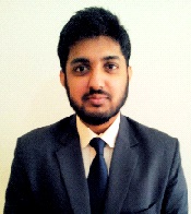 Muhammad Bilal Profile