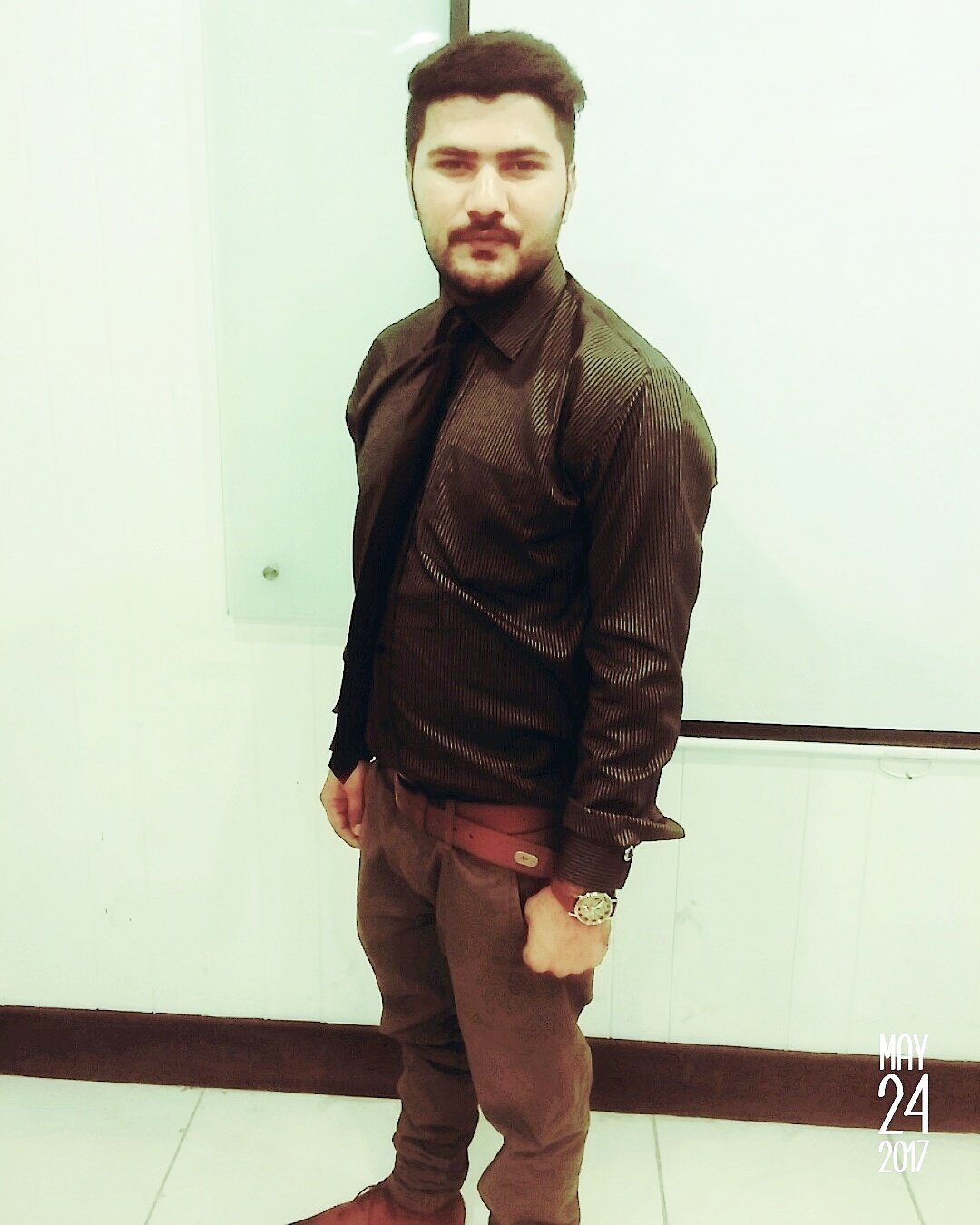 Hasnain Raza Finance, Business Plans, Tax, Tax Law