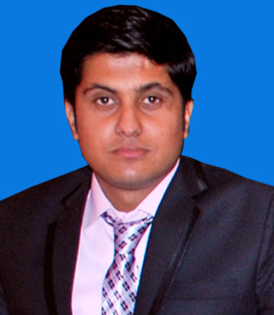 BABER RAFQIUE MUHAMMAD RAFIQUE Accounting