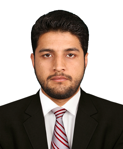 Jamal Ahmed Video Services, Fashion Modeling, Accounting, Management, Data Entry