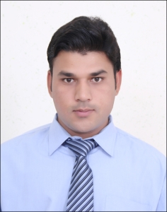 Muhammad Fayyaz Social Media Marketing