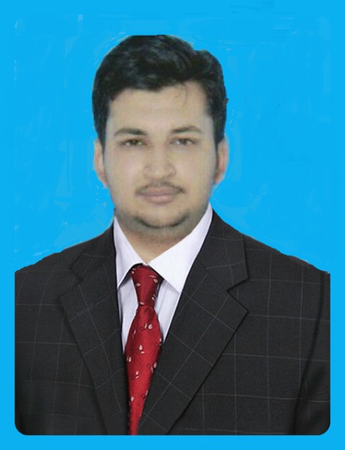 Zeeshan Shaheen Accounting, Management, Finance, Business Analysis, Business Plans