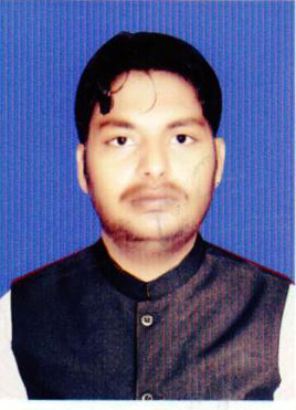 Malik Babar Ali Profile Malik Babar Ali Profile