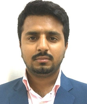 Muhammad Irfan Suleman Audit, Risk Management, Microsoft, English (US), Report Writing