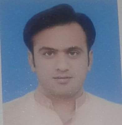 Muhammad Abubakr Print, Stationery Design, Format & Layout, Data Entry, Microsoft Expression