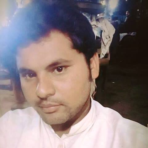 Imtiaz Ali Profile Imtiaz Ali Profile