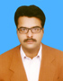 Syed Jawad Hussain Profile