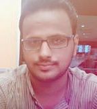 Muzammil Shah Profile Muzammil Shah Profile