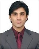 Asad Ali Abbasi Profile