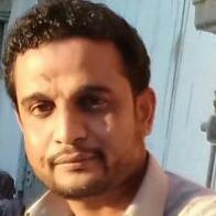 Rashid Raza Profile Rashid Raza Profile