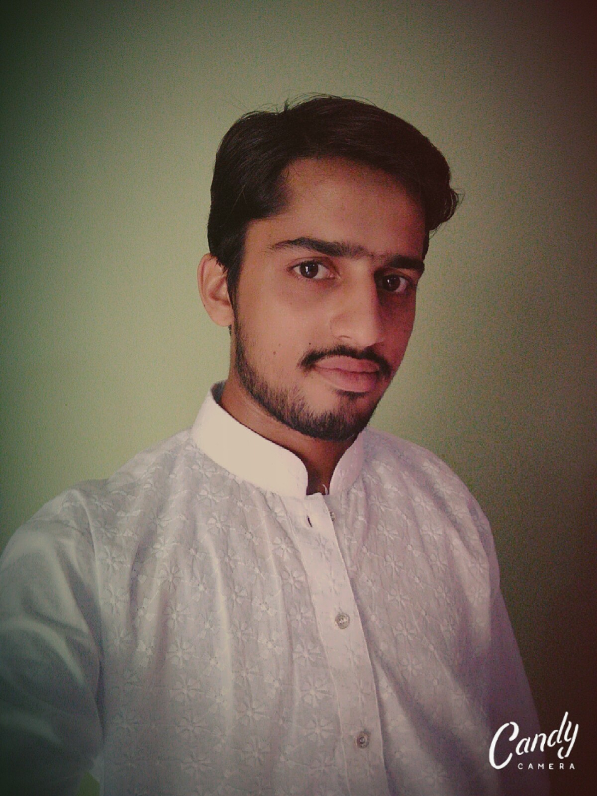 Muhammad Azhar Profile