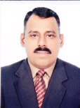 Tanveer Ul Islam Ahmed Profile