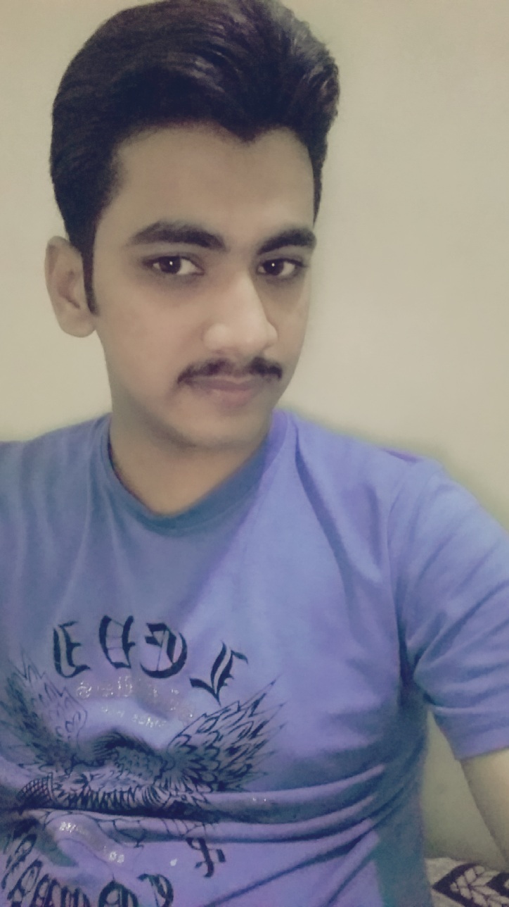 ABDUL REHMAN ABDUL REHMAN Profile ABDUL REHMAN ABDUL REHMAN Profile