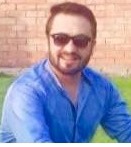 Hussain Wali Profile