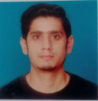 Hanan Ahmed Profile Hanan Ahmed Profile