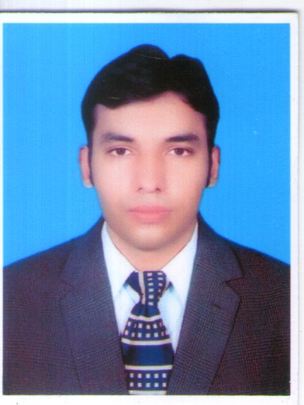 Muhammad Kashif Javed Word, Print, Sticker Design, Flash 3D, Google SketchUp