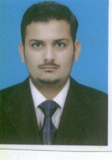 Attique Rehman Profile Attique Rehman Profile