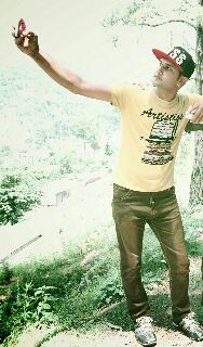 Noman Akbar Gul Profile Noman Akbar Gul Profile