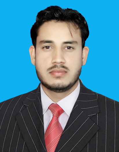 Asad Khan Profile