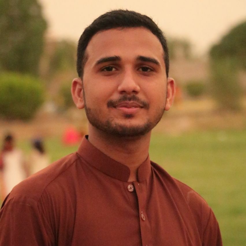 Niaz Ahmed Thaheem Profile