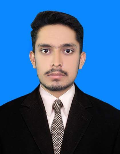 Muhammad Tariq Profile Muhammad Tariq Profile