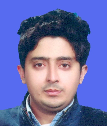 Rabnawaz Lodhi Profile Rabnawaz Lodhi Profile