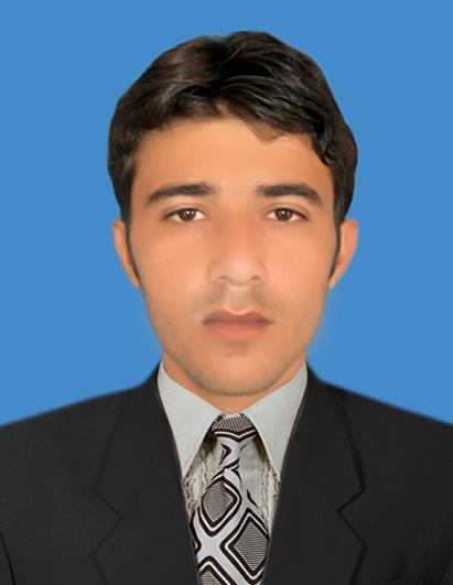 ABDUL BASIT Profile ABDUL BASIT Profile
