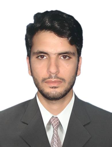 Ussama Hafeez Profile Ussama Hafeez Profile