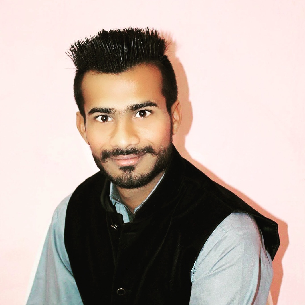 Muhhammad Inzmam Ul Haq Profile Muhhammad Inzmam Ul Haq Profile