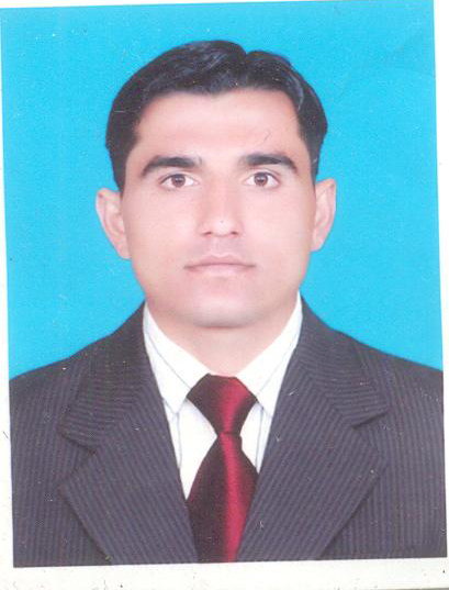 M Maqbool Profile M Maqbool Profile