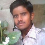 Muhammad Aqib Aqib Music