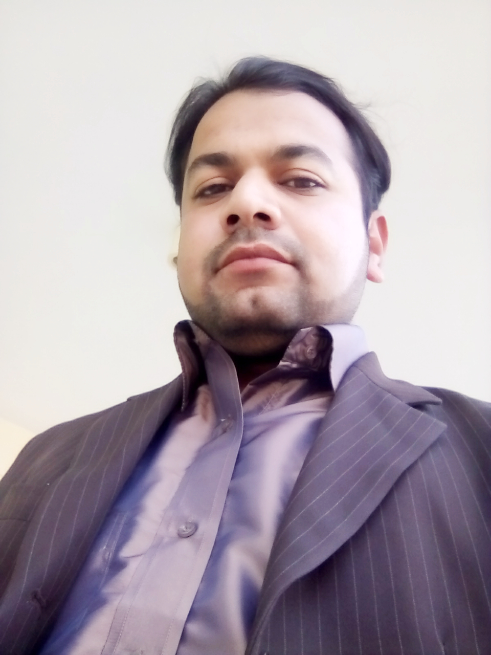 Adnan Sharif Voice Talent, Word, Sticker Design, Audio Services