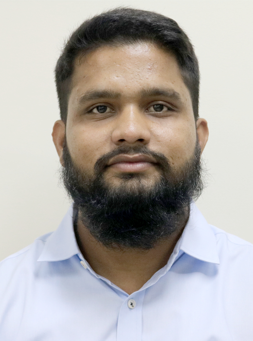 Mohammad Qasim Lakhani Management, Payroll, Inventory Management, Human Resources, Recruitment