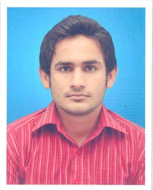 Abdul Basit Management, Project Management, Electrical Engineering, Urdu, English (US)